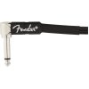 Fender 099-0820-056 Professional Series złączka 15  cm